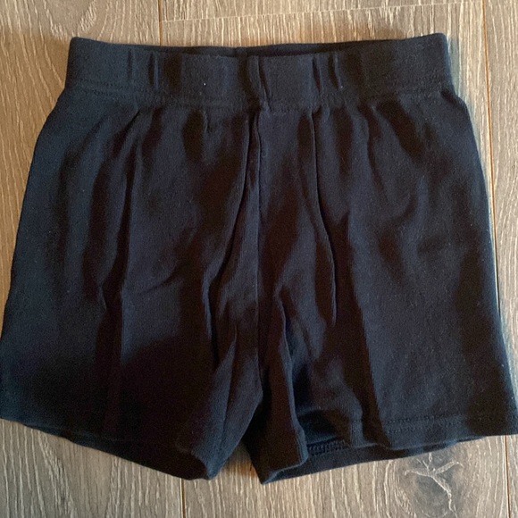 2 pairs of boys Batman pajama sets - Picture 4 of 9